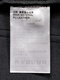 阿迪达斯 (adidas)三叶草女子FAUX LTHR PANT长裤 jx9226 25 阿迪达斯 (adidas)三叶草女子FAUX LTHR PANT长裤 jx9226 25
