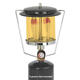 STANSPORT LAMPE BUG SAVEMENT INTRIGKEIT 16763 STANSPORT LAMPE BUG SAVEMENT INTRIGKEIT 16763