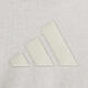 阿迪达斯adidas【滔搏运动】男子M 3S LS TEE长袖T恤 KC3888 S 阿迪达斯adidas【滔搏运动】男子M 3S LS TEE长袖T恤 KC3888 S