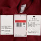 耐克NIKE【滔搏运动】女子AS W NY LUXE WAFFLE L/S CREW G卫衣 HV8466-677 XS 耐克NIKE【滔搏运动】女子AS W NY LUXE WAFFLE L/S CREW G卫衣 HV8466-677 XS