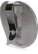 Angelstar 15688 Nièce Guardian Angel Hood Clip, 21/2 pouces Angelstar 15688 Nièce Guardian Angel Hood Clip, 21/2 pouces