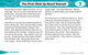 Teacher Created Resources 6198 学习卡 中号 Teacher Created Resources 6198 学习卡 中号