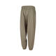 耐克NIKE【滔搏运动】男子AS M NK SOLO SWSH FLC CF PANT长裤 DX1365-320 XL 耐克NIKE【滔搏运动】男子AS M NK SOLO SWSH FLC CF PANT长裤 DX1365-320 XL