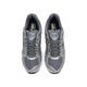 asics亚瑟士【滔搏运动】男女GEL-KAYANO 14跑步鞋 1203A537-020 37 asics亚瑟士【滔搏运动】男女GEL-KAYANO 14跑步鞋 1203A537-020 37