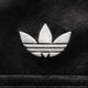 阿迪达斯(adidas)三叶草女子FAUXLTHRPANT长裤JX92 jx9226 25 阿迪达斯(adidas)三叶草女子FAUXLTHRPANT长裤JX92 jx9226 25