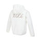 耐克NIKE【滔搏运动】男大童B NSW FZ CLUB WINTERIZED GCEL外套/风衣 HQ4882-133 L 耐克NIKE【滔搏运动】男大童B NSW FZ CLUB WINTERIZED GCEL外套/风衣 HQ4882-133 L