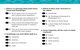 Teacher Created Resources 6198 学习卡 中号 Teacher Created Resources 6198 学习卡 中号