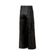 阿迪达斯(adidas)三叶草女子FAUXLTHRPANT长裤JX92 jx9226 25 阿迪达斯(adidas)三叶草女子FAUXLTHRPANT长裤JX92 jx9226 25