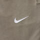 耐克NIKE【滔搏运动】男子AS M NK SOLO SWSH FLC CF PANT长裤 DX1365-320 XL 耐克NIKE【滔搏运动】男子AS M NK SOLO SWSH FLC CF PANT长裤 DX1365-320 XL