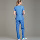 SIMPLICITY SS9276H5 Misses 磨砂膏 SIMPLICITY SS9276H5 Misses 磨砂膏