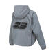 耐克NIKE【滔搏运动】女子AS W J WVN JKT夹克 HV4873-065 XS 耐克NIKE【滔搏运动】女子AS W J WVN JKT夹克 HV4873-065 XS