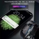 ADZ Health Smart Blood Pressure Bracelet Pulse Heart Rate Alarm Blood Oxygen Detector ECG Pedometer Remote Monitoring Multifunctional Men and Women Waterproof Sports Sleep Elderly Couple Watch Upgraded Edition Noble Silver ADZ Health Smart Blood Pressure Bracelet Pulse Heart Rate Alarm Blood Oxygen Detector ECG Pedometer Remote Monitoring Multifunctional Men and Women Waterproof Sports Sleep Elderly Couple Watch Upgraded Edition Noble Silver