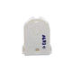 Leviton 13661osl WH fl Medbipin T8/12 nonshunt 660W600V Leviton 13661osl WH fl Medbipin T8/12 nonshunt 660W600V