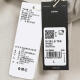 阿迪达斯adidas【滔搏运动】男子M 3S LS TEE长袖T恤 KC3888 S 阿迪达斯adidas【滔搏运动】男子M 3S LS TEE长袖T恤 KC3888 S