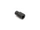 TEKTON 3/8 英寸驱动 x 8 毫米 6 点冲击插座 SID12108 TEKTON 3/8 英寸驱动 x 8 毫米 6 点冲击插座 SID12108