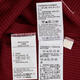 耐克NIKE【滔搏运动】女子AS W NY LUXE WAFFLE L/S CREW G卫衣 HV8466-677 XS 耐克NIKE【滔搏运动】女子AS W NY LUXE WAFFLE L/S CREW G卫衣 HV8466-677 XS