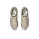 asics亚瑟士【滔搏运动】男女GT-2160跑步鞋 1203A320-022 38 asics亚瑟士【滔搏运动】男女GT-2160跑步鞋 1203A320-022 38