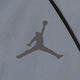 耐克NIKE【滔搏运动】女子AS W J WVN JKT夹克 HV4873-065 XS 耐克NIKE【滔搏运动】女子AS W J WVN JKT夹克 HV4873-065 XS