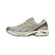 asics亚瑟士【滔搏运动】男女GT-2160跑步鞋 1203A320-022 38 asics亚瑟士【滔搏运动】男女GT-2160跑步鞋 1203A320-022 38