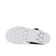 阿迪达斯adidas【滔搏运动】女小童SUPERSTAR 360 CF C休闲鞋 IG9926 28 阿迪达斯adidas【滔搏运动】女小童SUPERSTAR 360 CF C休闲鞋 IG9926 28