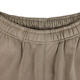 耐克NIKE【滔搏运动】男子AS M NK SOLO SWSH FLC CF PANT长裤 DX1365-320 XL 耐克NIKE【滔搏运动】男子AS M NK SOLO SWSH FLC CF PANT长裤 DX1365-320 XL