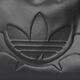 阿迪达斯 adidas【滔搏运动】三叶草男女ORI OFFGOD BAG单肩包 KA9274 F 阿迪达斯 adidas【滔搏运动】三叶草男女ORI OFFGOD BAG单肩包 KA9274 F