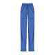 SIMPLICITY SS9276H5 Misses 磨砂膏 SIMPLICITY SS9276H5 Misses 磨砂膏