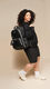 ITZY RITZY Wickeltasche Rucksack Boss plus Baby ITZY RITZY Wickeltasche Rucksack Boss plus Baby