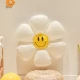 Hua Junyu Birthday Decoration Adult Children Girls Birthday Scene Arrangement Romantic Surprise Party Decoration Aluminum Film Balloon Hua Junyu Birthday Decoration Adult Children Girls Birthday Scene Arrangement Romantic Surprise Party Decoration Aluminum Film Balloon
