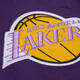 Mitchell / Ness Herren Los Angeles Lakers Lifestyle Jacke JK9272-Lalblck L. Mitchell / Ness Herren Los Angeles Lakers Lifestyle Jacke JK9272-Lalblck L.