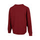耐克NIKE【滔搏运动】女子AS W NY LUXE WAFFLE L/S CREW G卫衣 HV8466-677 XS 耐克NIKE【滔搏运动】女子AS W NY LUXE WAFFLE L/S CREW G卫衣 HV8466-677 XS