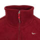 耐克NIKE【滔搏运动】女子AS W NK ONE TF HZ TOP POLAR卫衣/套头衫 HV8465-677 S 耐克NIKE【滔搏运动】女子AS W NK ONE TF HZ TOP POLAR卫衣/套头衫 HV8465-677 S