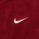 耐克NIKE【滔搏运动】女子AS W NK ONE TF HZ TOP POLAR卫衣/套头衫 HV8465-677 S 耐克NIKE【滔搏运动】女子AS W NK ONE TF HZ TOP POLAR卫衣/套头衫 HV8465-677 S