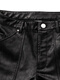 阿迪达斯 (adidas)三叶草女子FAUX LTHR PANT长裤 jx9226 25 阿迪达斯 (adidas)三叶草女子FAUX LTHR PANT长裤 jx9226 25