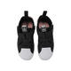 阿迪达斯adidas【滔搏运动】女小童SUPERSTAR 360 CF C休闲鞋 IG9926 28 阿迪达斯adidas【滔搏运动】女小童SUPERSTAR 360 CF C休闲鞋 IG9926 28