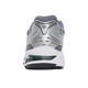 asics亚瑟士【滔搏运动】男女GEL-KAYANO 14跑步鞋 1203A537-020 37 asics亚瑟士【滔搏运动】男女GEL-KAYANO 14跑步鞋 1203A537-020 37