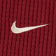 耐克NIKE【滔搏运动】女子AS W NY LUXE WAFFLE L/S CREW G卫衣 HV8466-677 XS 耐克NIKE【滔搏运动】女子AS W NY LUXE WAFFLE L/S CREW G卫衣 HV8466-677 XS