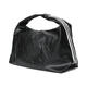 阿迪达斯 adidas【滔搏运动】三叶草男女ORI OFFGOD BAG单肩包 KA9274 F 阿迪达斯 adidas【滔搏运动】三叶草男女ORI OFFGOD BAG单肩包 KA9274 F