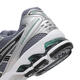 asics亚瑟士【滔搏运动】男女GEL-KAYANO 14跑步鞋 1203A537-020 37 asics亚瑟士【滔搏运动】男女GEL-KAYANO 14跑步鞋 1203A537-020 37
