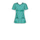 SIMPLICITY SS9276H5 Misses 磨砂膏 SIMPLICITY SS9276H5 Misses 磨砂膏