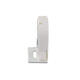 Leviton 13661osl WH fl Medbipin T8/12 nonshunt 660W600V Leviton 13661osl WH fl Medbipin T8/12 nonshunt 660W600V