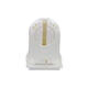 Leviton 13661osl WH fl Medbipin T8/12 nonshunt 660W600V Leviton 13661osl WH fl Medbipin T8/12 nonshunt 660W600V