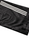 阿迪达斯 (adidas)三叶草女子FAUX LTHR PANT长裤 jx9226 25 阿迪达斯 (adidas)三叶草女子FAUX LTHR PANT长裤 jx9226 25