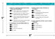 Teacher Created Resources 6198 学习卡 中号 Teacher Created Resources 6198 学习卡 中号