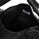 阿迪达斯 adidas【滔搏运动】三叶草男女ORI OFFGOD BAG单肩包 KA9274 F 阿迪达斯 adidas【滔搏运动】三叶草男女ORI OFFGOD BAG单肩包 KA9274 F