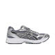 asics亚瑟士【滔搏运动】男女GEL-KAYANO 14跑步鞋 1203A537-020 37 asics亚瑟士【滔搏运动】男女GEL-KAYANO 14跑步鞋 1203A537-020 37