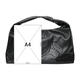 阿迪达斯 adidas【滔搏运动】三叶草男女ORI OFFGOD BAG单肩包 KA9274 F 阿迪达斯 adidas【滔搏运动】三叶草男女ORI OFFGOD BAG单肩包 KA9274 F