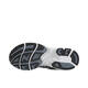 asics亚瑟士【滔搏运动】男女GEL-KAYANO 14跑步鞋 1203A537-020 37 asics亚瑟士【滔搏运动】男女GEL-KAYANO 14跑步鞋 1203A537-020 37
