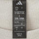 阿迪达斯adidas【滔搏运动】男子M 3S LS TEE长袖T恤 KC3888 S 阿迪达斯adidas【滔搏运动】男子M 3S LS TEE长袖T恤 KC3888 S