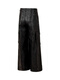 阿迪达斯 (adidas)三叶草女子FAUX LTHR PANT长裤 jx9226 25 阿迪达斯 (adidas)三叶草女子FAUX LTHR PANT长裤 jx9226 25